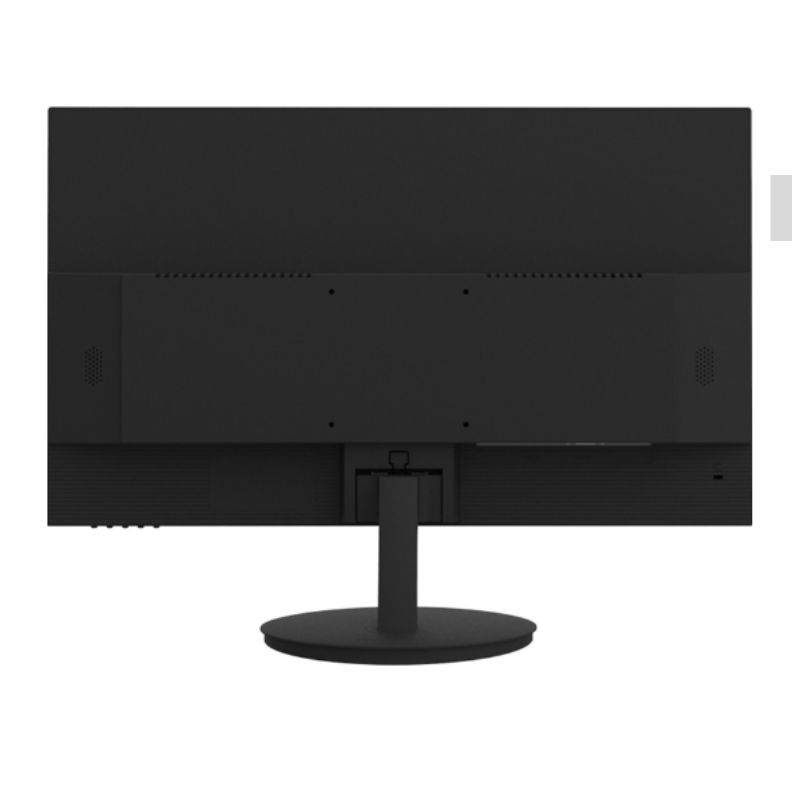 Màn hình máy tính Huntkey N2405WH/I 23.8 inch FHD/ 60 Hz/ IPS/ VGA/ HDMI/ 3Yrs