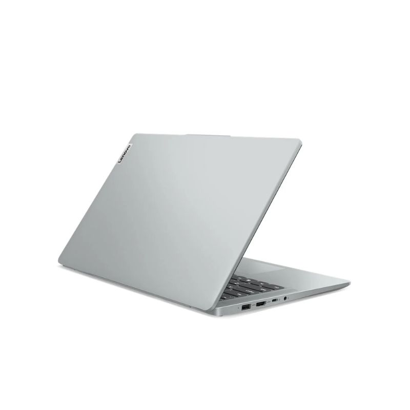 Laptop  Lenovo IdeaPad Slim 5 16IAH8 (83BG004EVN) |  Xám | Intel core i5-12450H | Ram 16GB |  1TB SSD | Intel UHD Graphics|  16inch  WUXGA|  3Cell 56.6Wh | Win 11Home  64 | 3Yrs