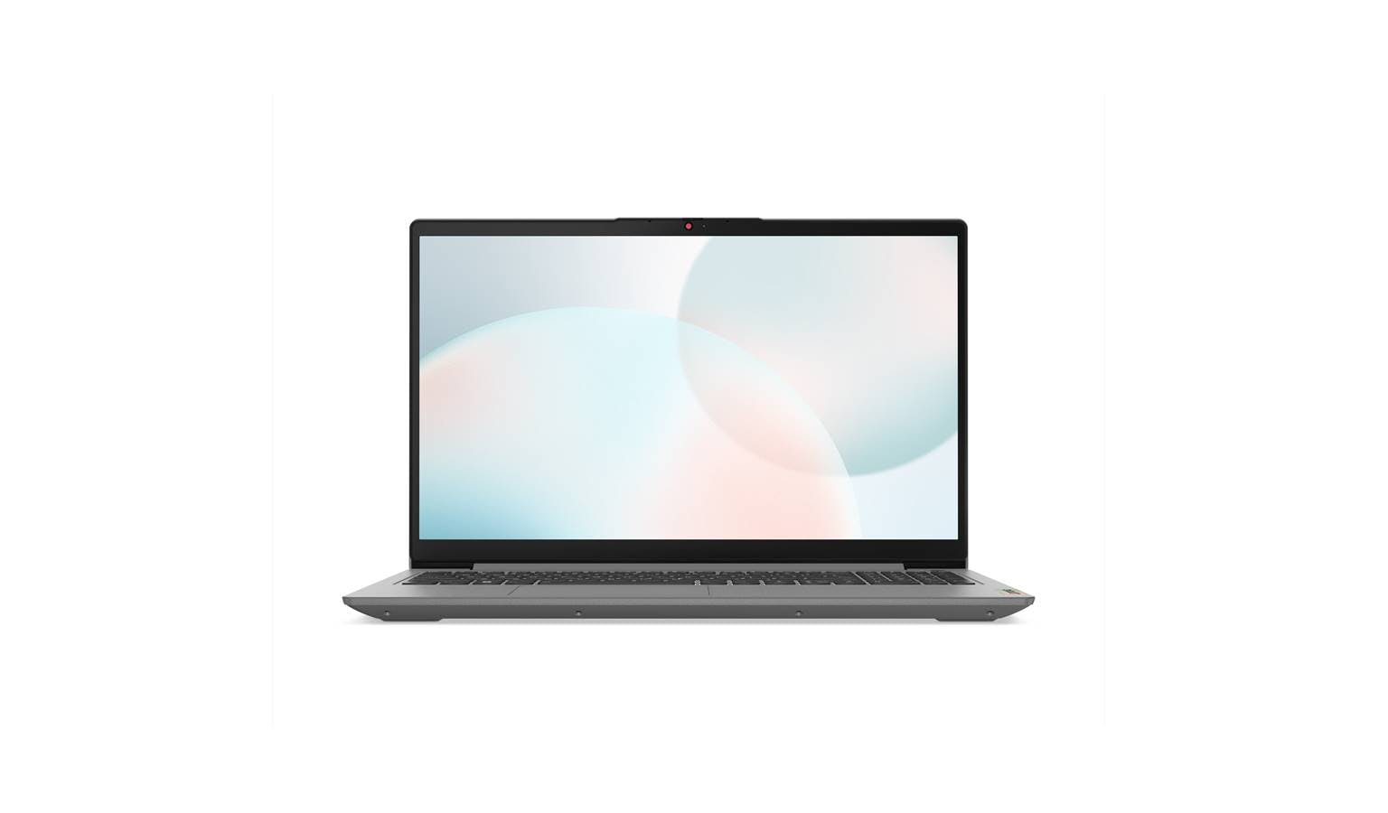 Lenovo Ideapad 3 15iau7 Купить