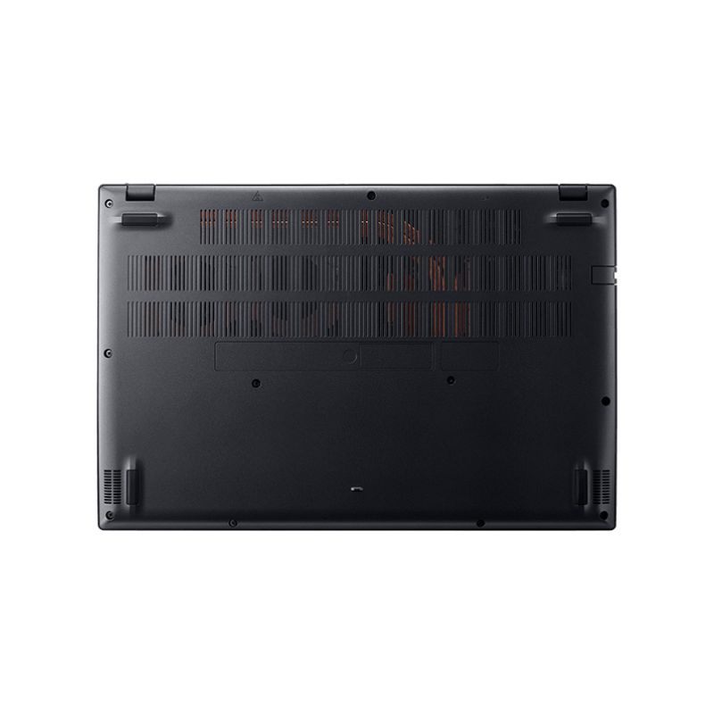 Laptop Acer Gaming Aspire 7 A715-76G-59MW ( NH.QMYSV.001 ) | Black | Intel Core i5 - 12450H | RAM 8GB | 512 GB SSD | NVIDIA Geforce RTX 2050 4GB | 15 inch FHD 144Hz | Win 11 | 1Yr
