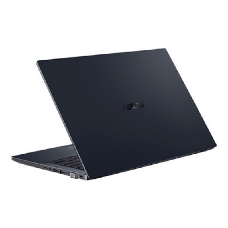 Laptop Asus ExpertBook P2451FA-BV3113/ Ðen/ Intel Core i5-10210U (up to 4.2Ghz, 6MB)/ RAM 8GB/ 256GB SSD/ Intel UHD Graphics/ 14inch HD/ Endless/ 2Yrs