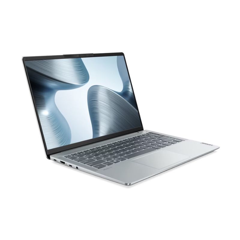 Laptop  Lenovo Ideapad 5 Pro 14IAP7 ( 82SH002SVN ) | intel core i7 - 1260P  | Ram 16GB  | 512GB SSD | Intel Iris Xe Graphics | 15.6 inch WQHD+  | 75WHrs, 4-cell | Win 11  | 3Yrs