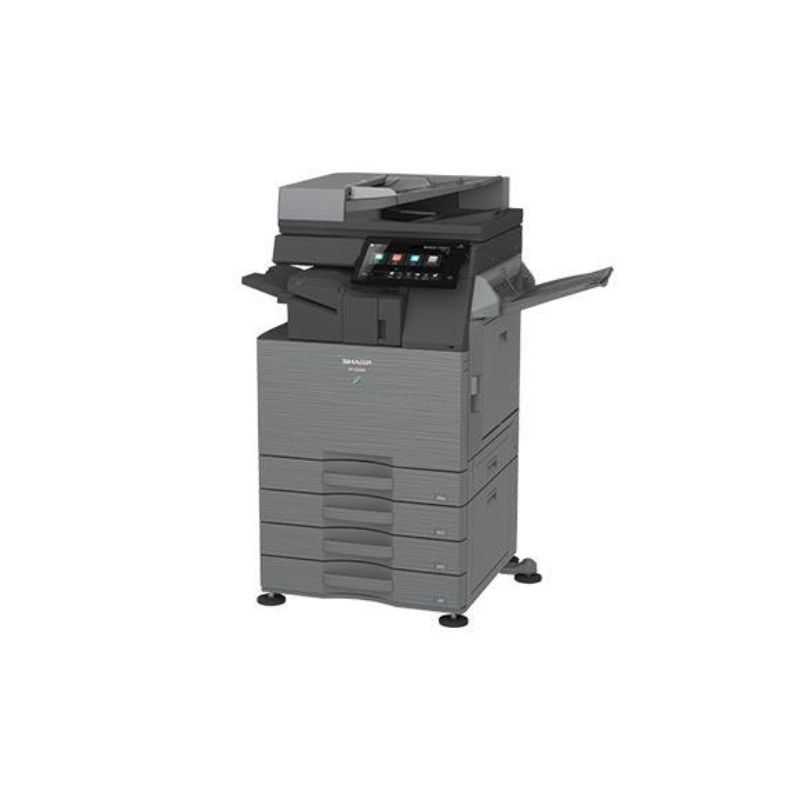 Máy Photocopy SHARP BP-50M45