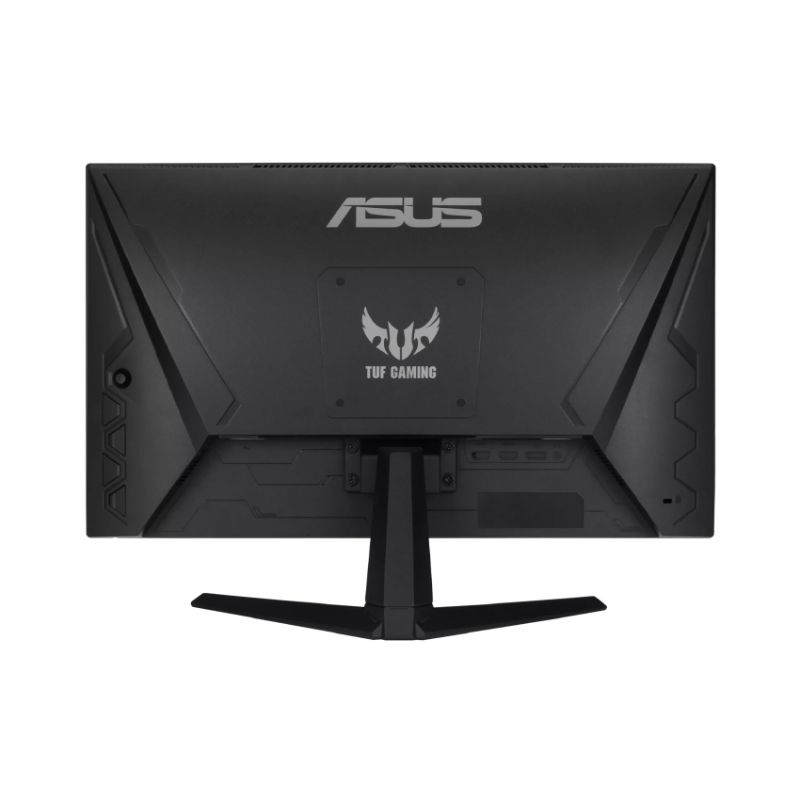 Màn hình Gaming Asus TUF VG249Q1A-J | 23.8 inch | FHD | IPS| 165Hz | HDMI + DP | 3Yr