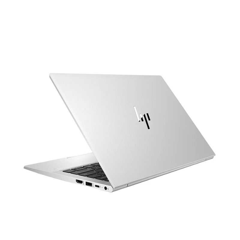 Laptop HP Elitebook 630 G9 ( 7K9H3PA ) | Bạc | Intel core i5 - 1235U | RAM 16GB | 512GB SSD | 13.3 inch FHD | Intel Iris Xe Graphics | Win 11 SL | 1Yr