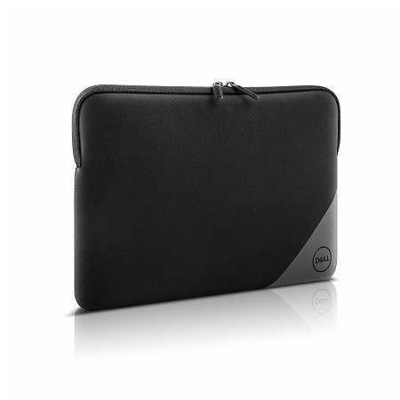 Túi chống sốc Dell Essential Sleeve 13 (ES1320V)