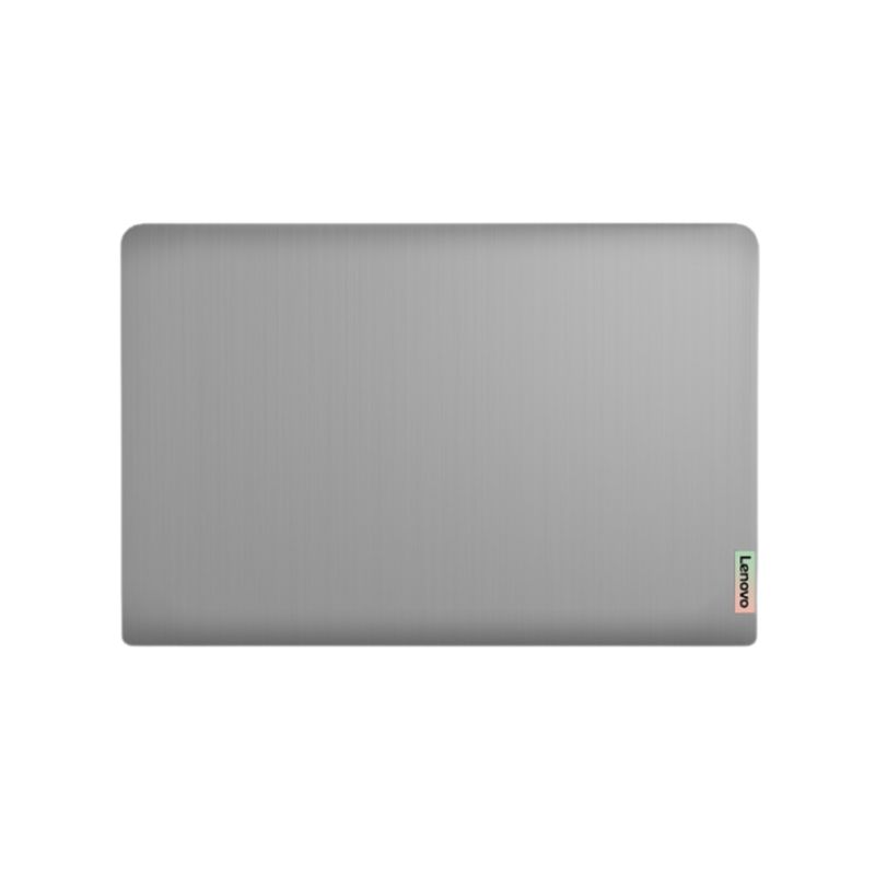 Laptop Lenovo IdeaPad Slim 3 14ITL6 ( 82H701QVVN ) | Grey | Intel core i7 - 1165G7 | RAM 16GB | 512GB SSD | Intel Iris Xe Graphics | 14 inch FHD | Win 11 Home | 2Yr