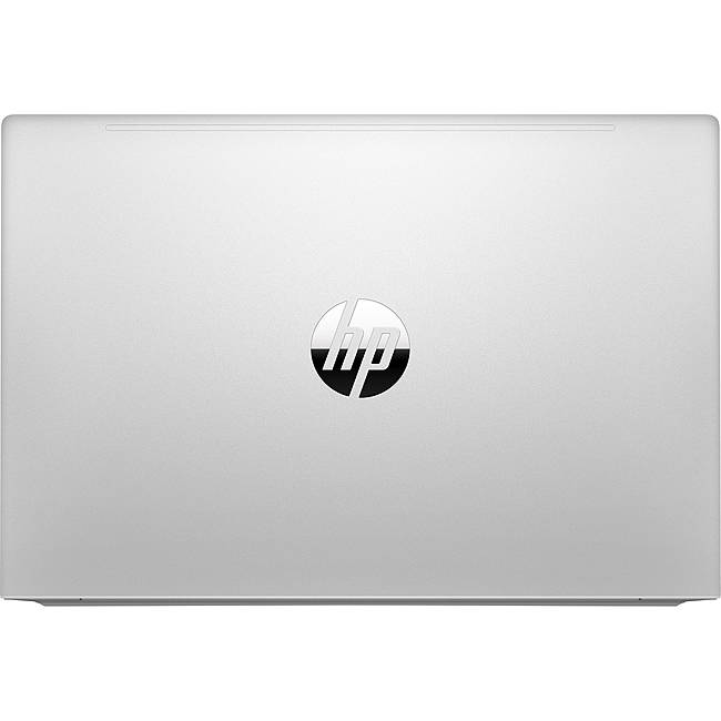 Laptop HP Probook 430 G8 (614L0PA)/ B?c/ Intel Core i5-1135G7 (up to 4.2Ghz, 8MB)/ RAM 8GB/ 512GB SSD/ Intel Iris Xe Graphics/ 13.3inch FHD/ FP/ 3Cell/ Win 11SL/ 1Yr/ LED_KB