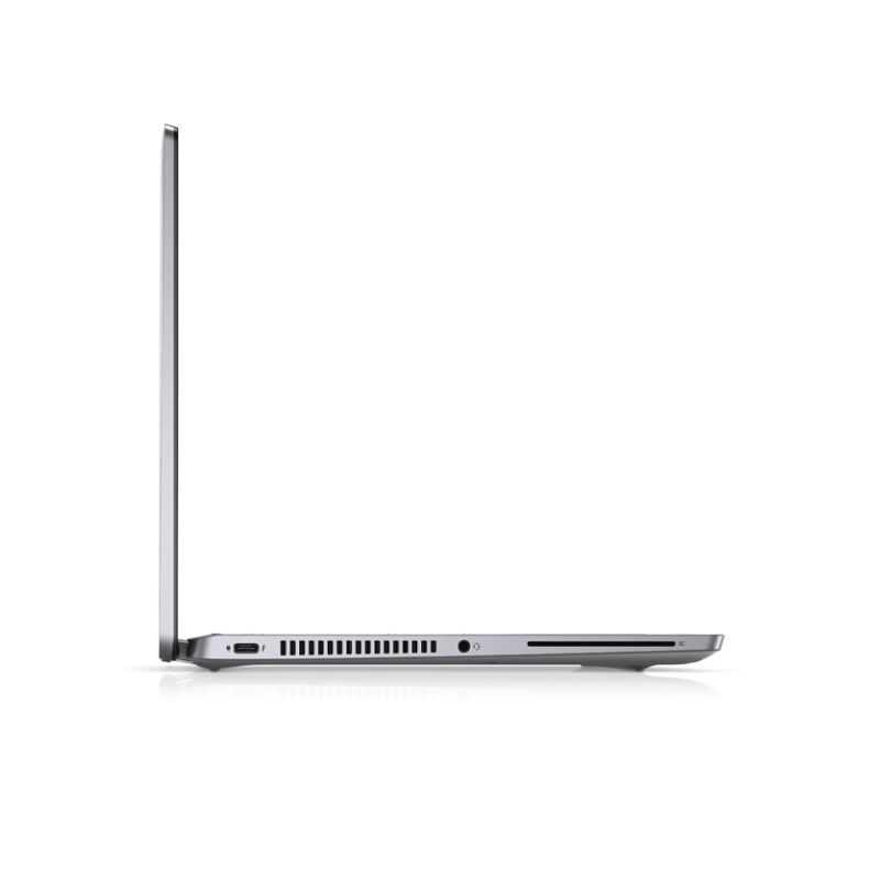 Laptop Dell Latitude 7320 ( 70251596 )| Intel Core i5 - 1145G7 | RAM 8GB | 256GB SSD| Intel Iris Xe Graphics| 13.3 inch FHD| 4 Cell 63Whr| Win 10Pro| 3Yrs