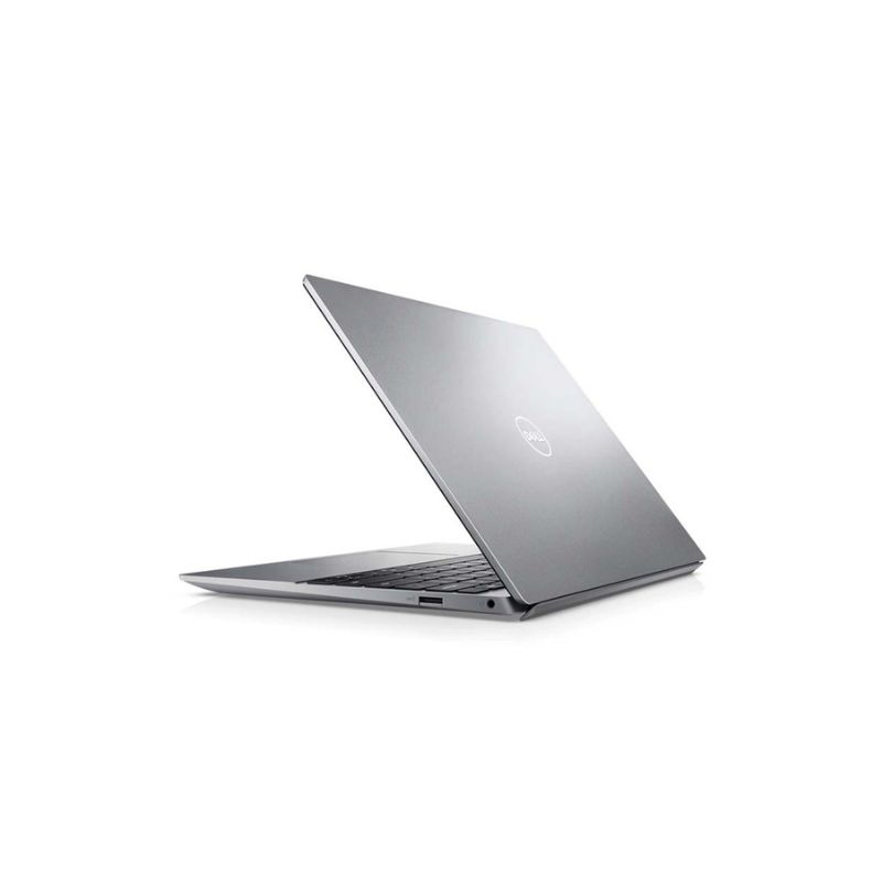 Laptop Dell Vostro 5320 (V3I7005W)/ Titan Gray/ Intel Core i7 - 1260P (Up to 4.7 Ghz, 18Mb)/ RAM 16GB/ 512GB SSD/ Intel Iris Xe Graphics/ 13.3 inch FHD/ 4 cell/ Win11+ OFFICE H&ST 21/ 1Yr