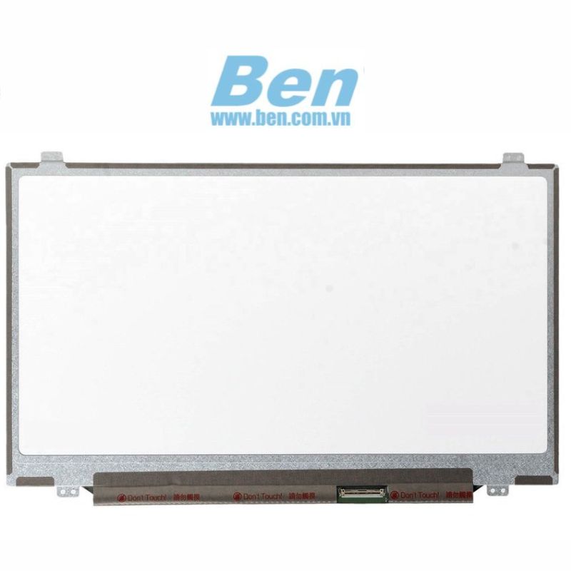 Màn Hình Máy Tính Xách Tay 14.0 LED Mỏng 30 Chân Full HD