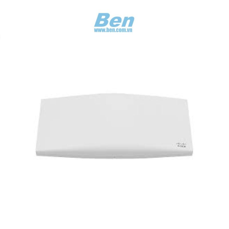 Thiết bị mạng  Cisco Meraki MR36-HW Access Point