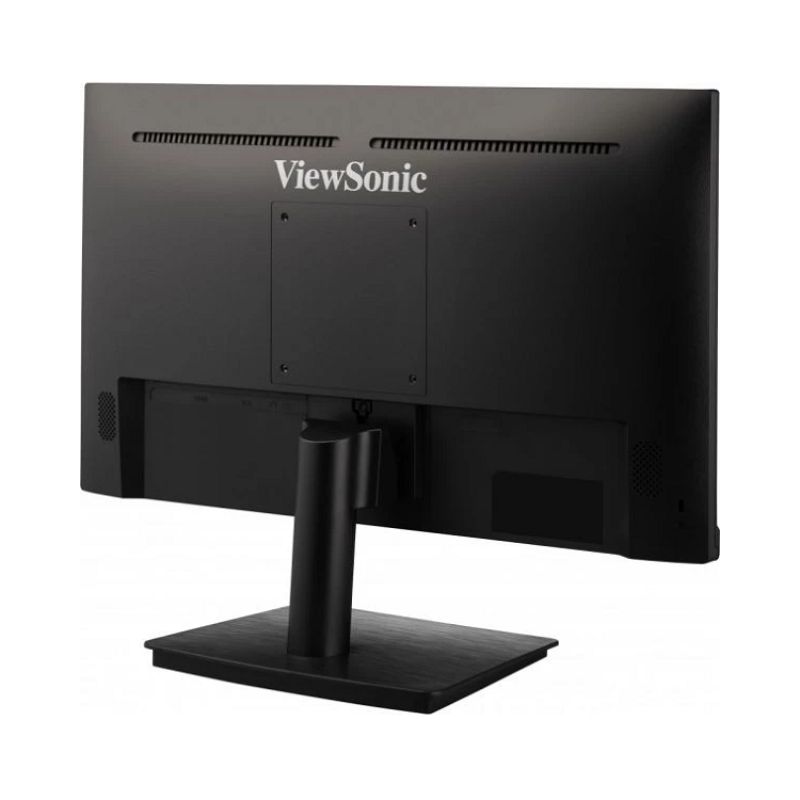 Màn hình máy tính ViewSonic VA2209-H/ 22inch Full HD/ IPS/ 75Hz/ HDMI/ VGA/ 3Yrs