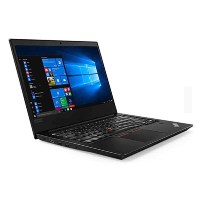 Laptop Lenovo Thinkpad T14S GEN 3 (21BSS2AL00)/ Black/ Intel core i7-1260P/ RAM 16GB DDR5/ 512 GB SSD/ Intel Iris Xe Graphics/ 14 Inch WUXGA/ Carbon Fiber/ DOS/ 3Yrs