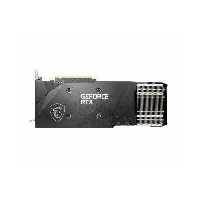 Card màn hình MSI GeForce RTX 3070 VENTUS 3X 8G OC LHR