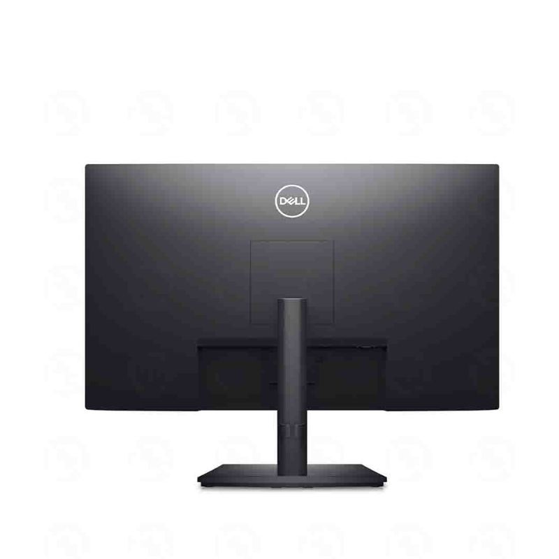 Màn hình máy tính Dell E2724HS ( MF4YX ) | 27 inch FHD | 60Hz | VA | DP + VGA + HDMI | 3Yrs