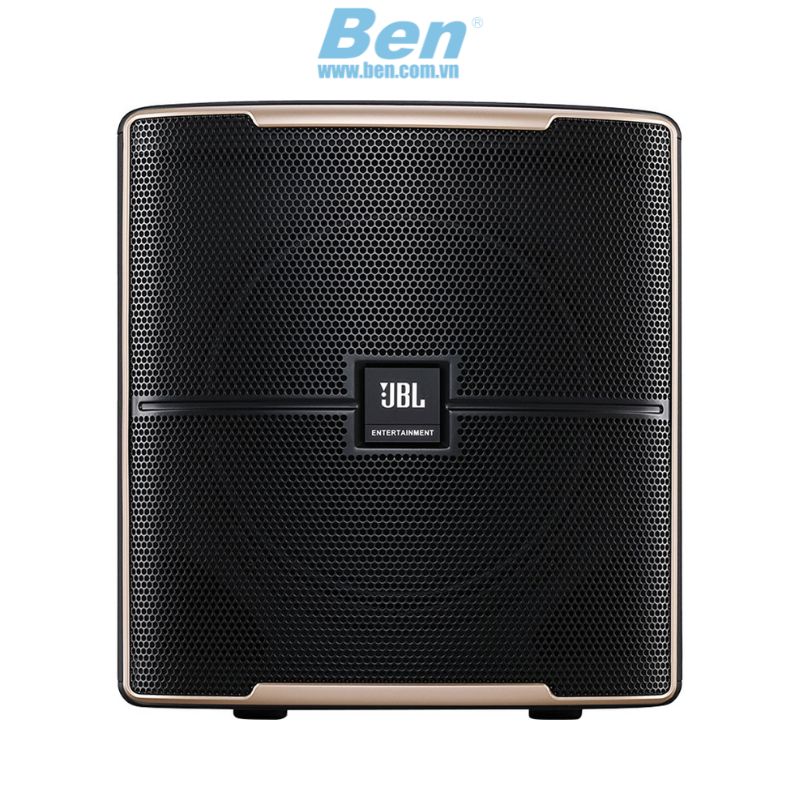 Loa Sub JBL Pasion 12SP