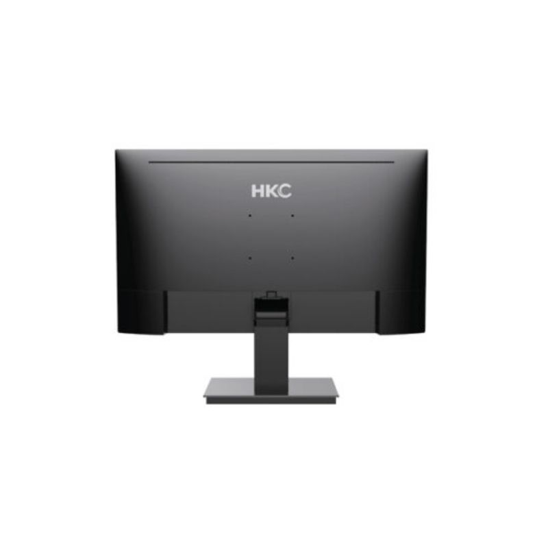 Màn hình máy tính HKC MB25V13 | 24.5 inch FHD | 75Hz | VA | DC + HDMI + VGA | 2Yrs
