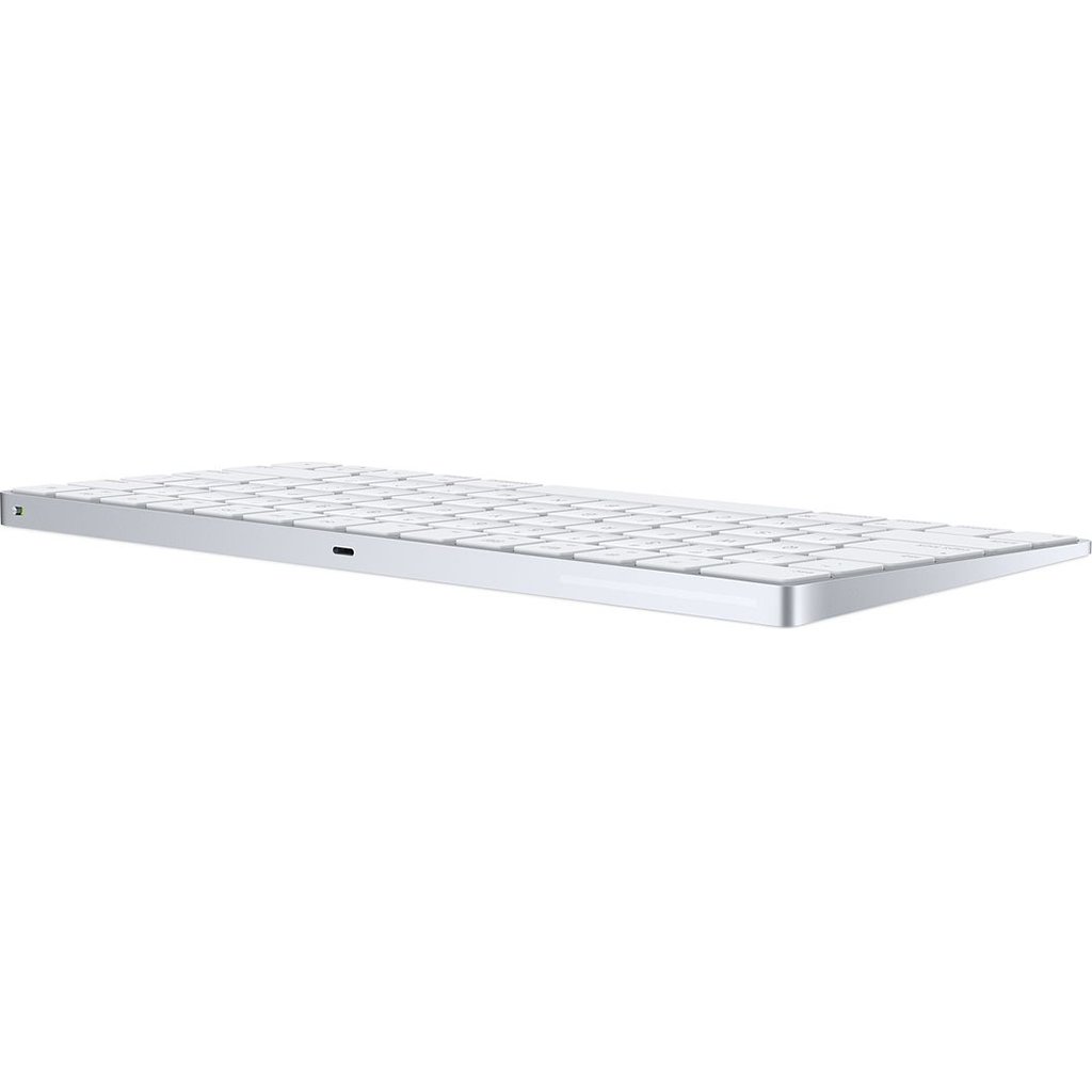 Bàn phím không dây Apple Magic Keyboard MLA22ZA/A