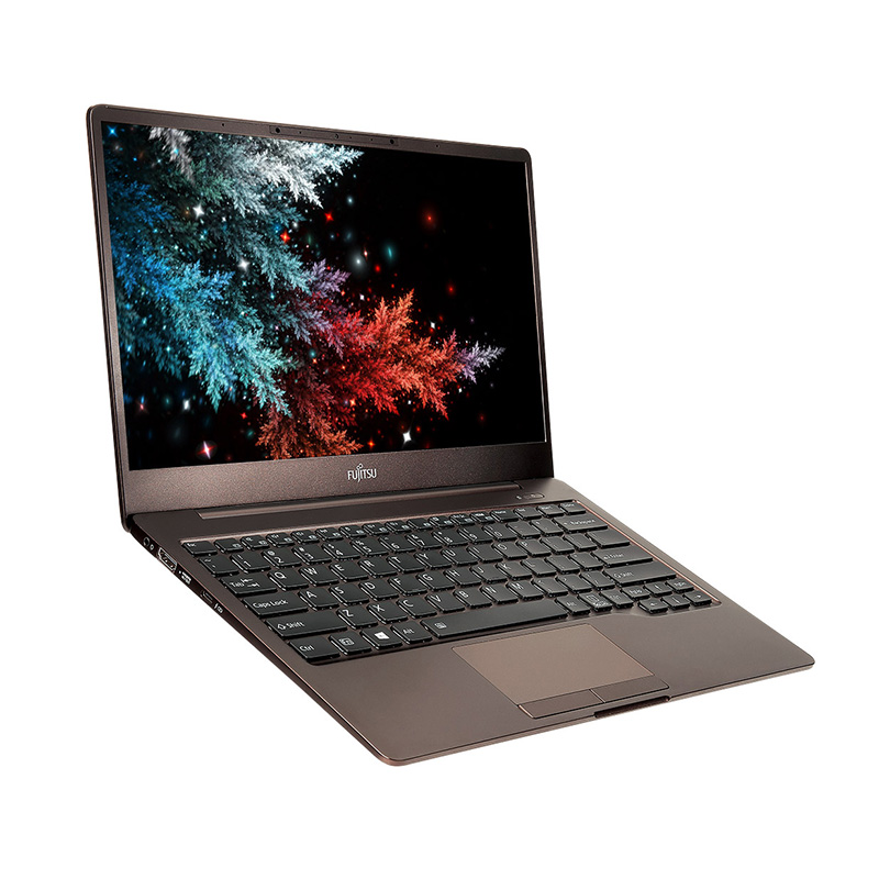 Laptop Fujitsu CH 9C13A1 (4ZR1J05322), Intel Core i7-1165G7 (up to
