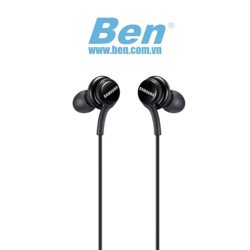 Tai nghe nhét tai Samsung IA500