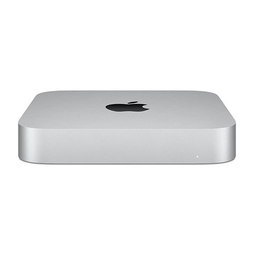 Máy tính d? bàn Apple Mac Mini 2020 (Z12N000E5)/ M1 Chip (8C CPU, 8C GPU)/ RAM 16GB/ 1TB SSD/ MacOS/ 1Yr