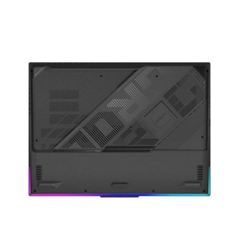 Laptop  Asus ROG Strix G16 ( G614JV-N4455W ) | Xám | Intel core i7-13650HX | RAM 16GB | 512GB SSD | GeForce RTX 4060 8GB | 16 inch WQXGA | Win11SL | N-PAD | BALO | 2Yr