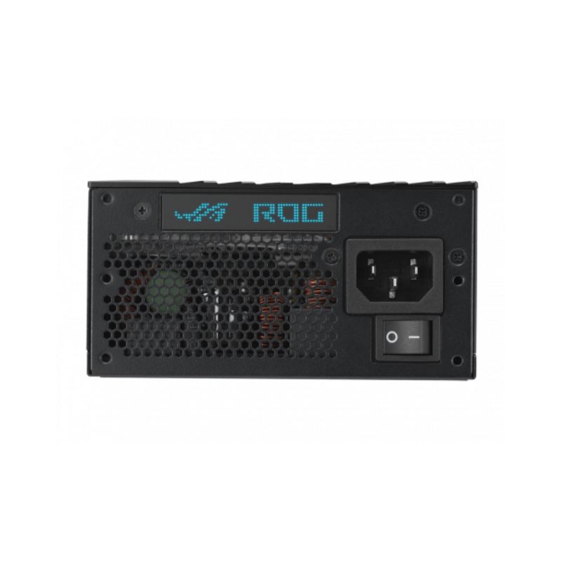 Nguồn máy tính Asus Rog Loki 1000P SFX Platinum