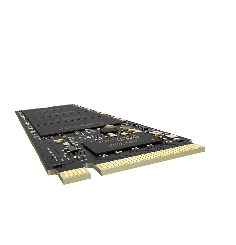 ? c?ng SSD Lexar NM620 256GB M.2 2280 PCIe 3.0x4 (Ðoc 3000MB/s - Ghi 1300MB/s) - (LNM620X256G-RNNNG)