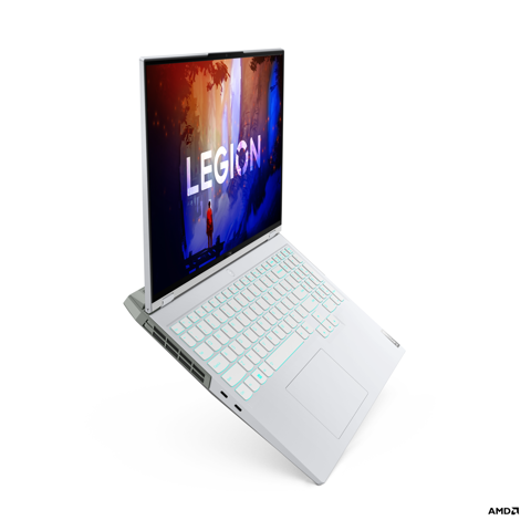 GEARVN Laptop gaming Lenovo Legion 5 Pro 16ARH7H 82RG008SVN