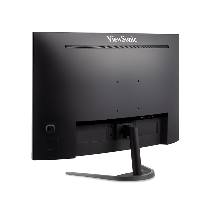 Màn hình Cong ViewSonic VX3268-2KPC-MHD/ 32 inch QHD/ 144Hz/ 3Yrs