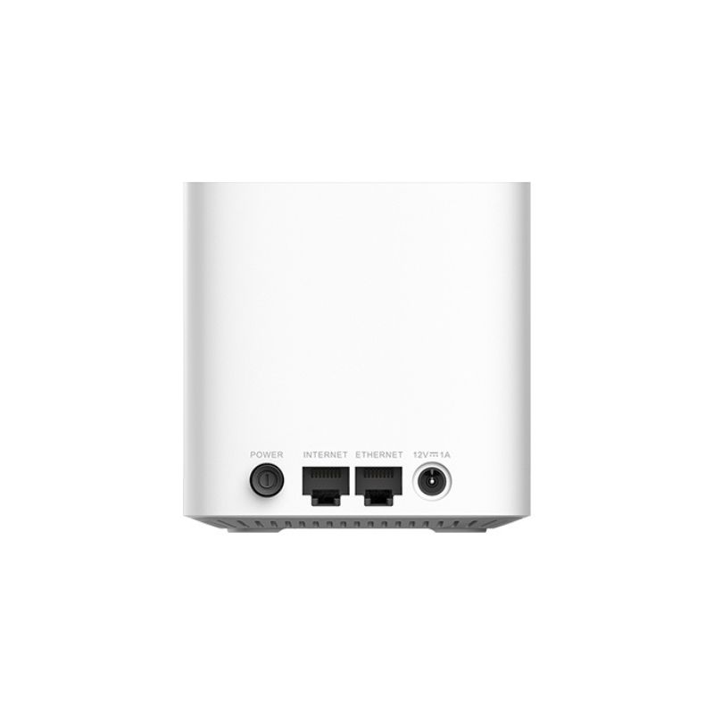 Bộ phát wifi Mesh Wi-Fi COVR-1100 - 3 Packs