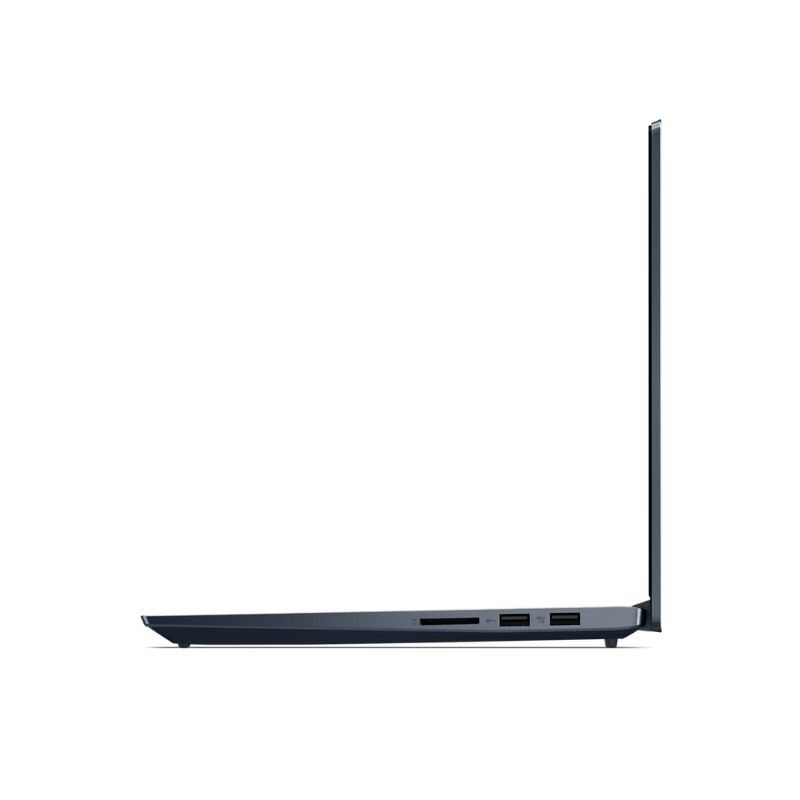 Laptop Lenovo IdeaPad 5 14IAL7 ( 82SD006PVN ) | Intel Core i5 - 1235U | Ram 8GB | 512GB SSD | Intel Iris Xe Graphics | 14 inch FHD | Win 11 Home | 3Yrs