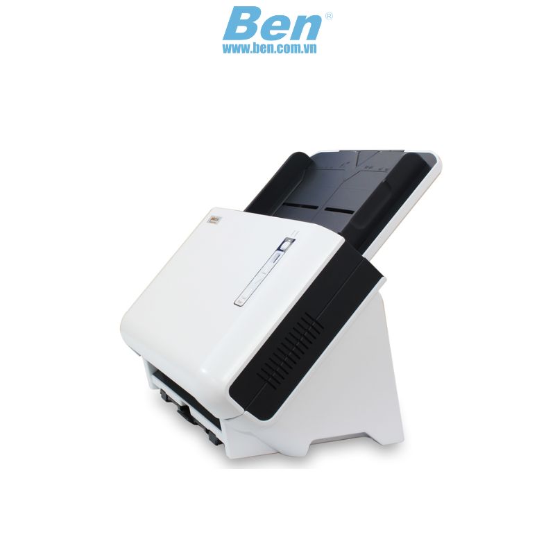 Máy Scanner Plustek SN8016U (Scan 2 mặt A3 tốc độ cao)