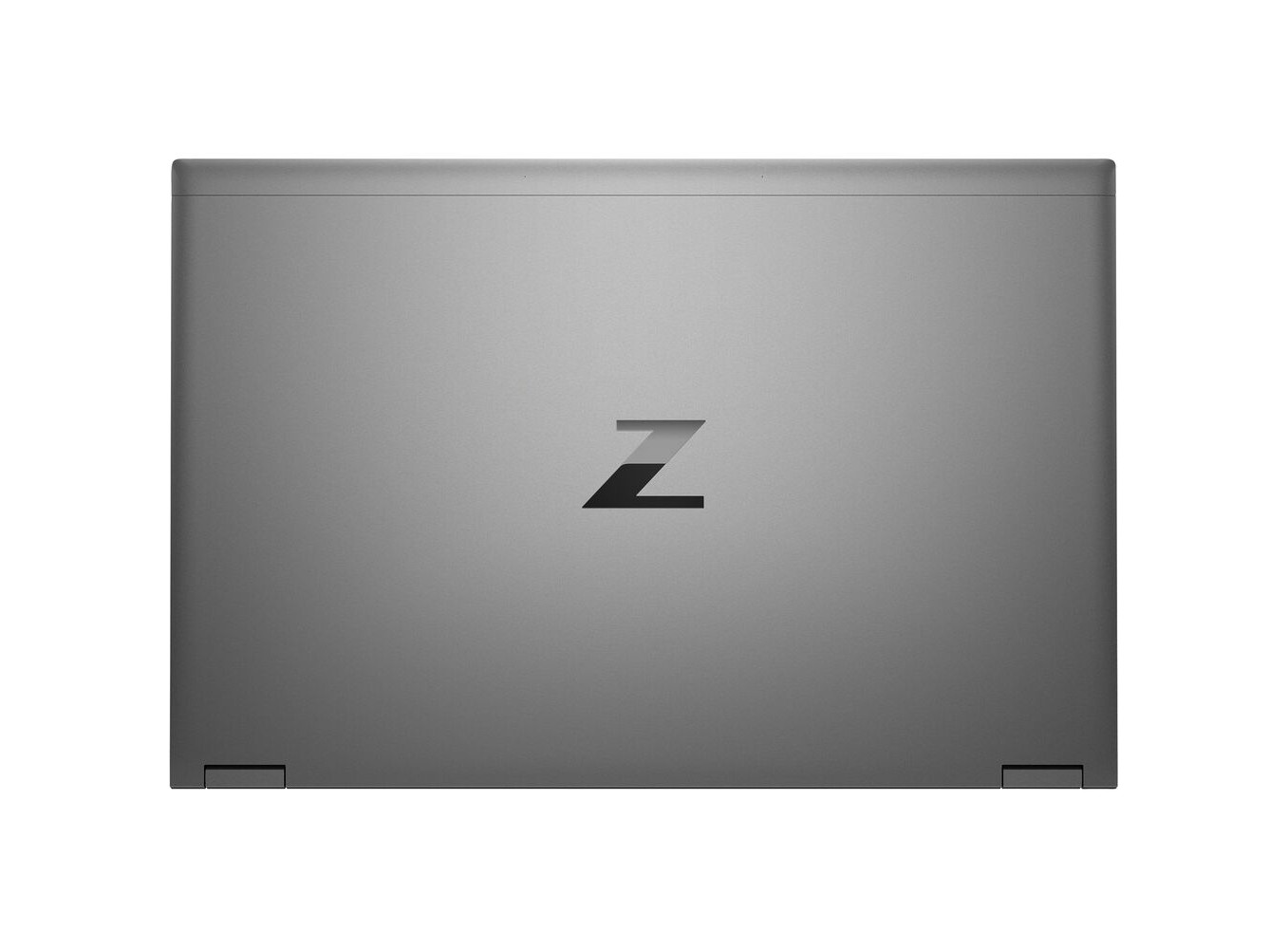 Laptop HP Zbook Fury 15 G8 (4N4Z6AV)/ Intel Core i7-11800H (up to 4.6Ghz, 24MB)/ 16GB/ 512GB SSD/ NVIDIA Quadro T1200 4GB Graphics/ 15.6inch FHD/ Win10 Pro/ Fingerprint/ 3Yrs