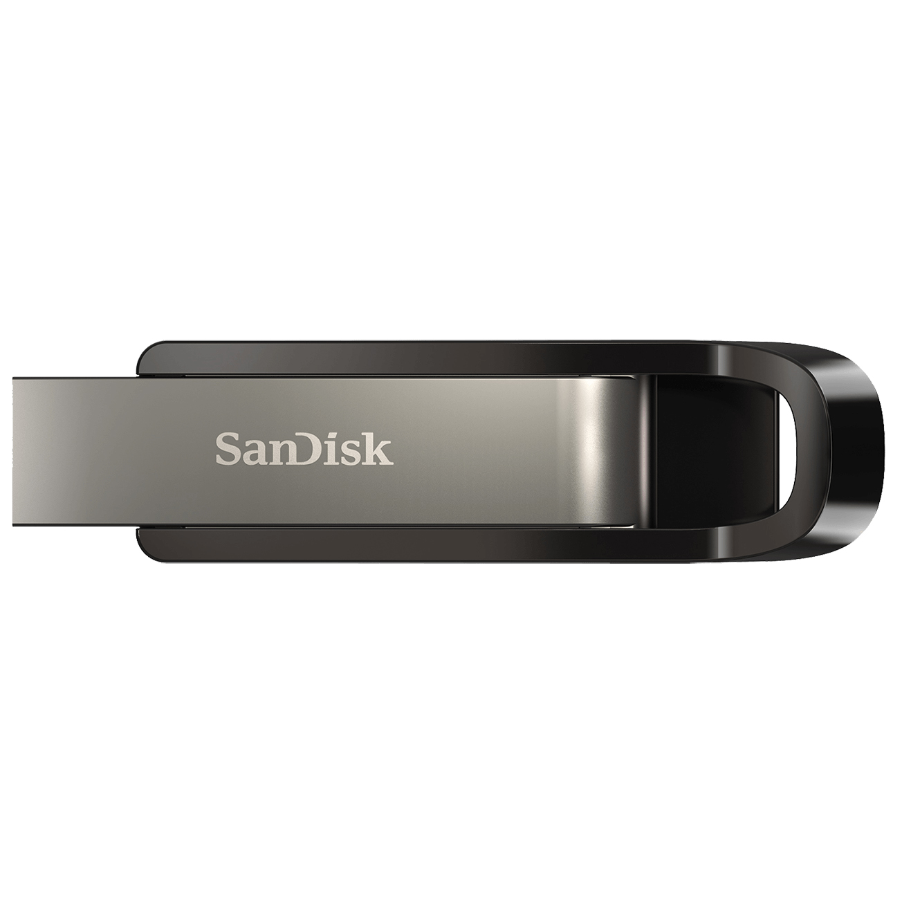 Thi?t b? luu tr? USB SanDisk CZ810 Extreme GO 128GB USB 3.2  Flash Drive