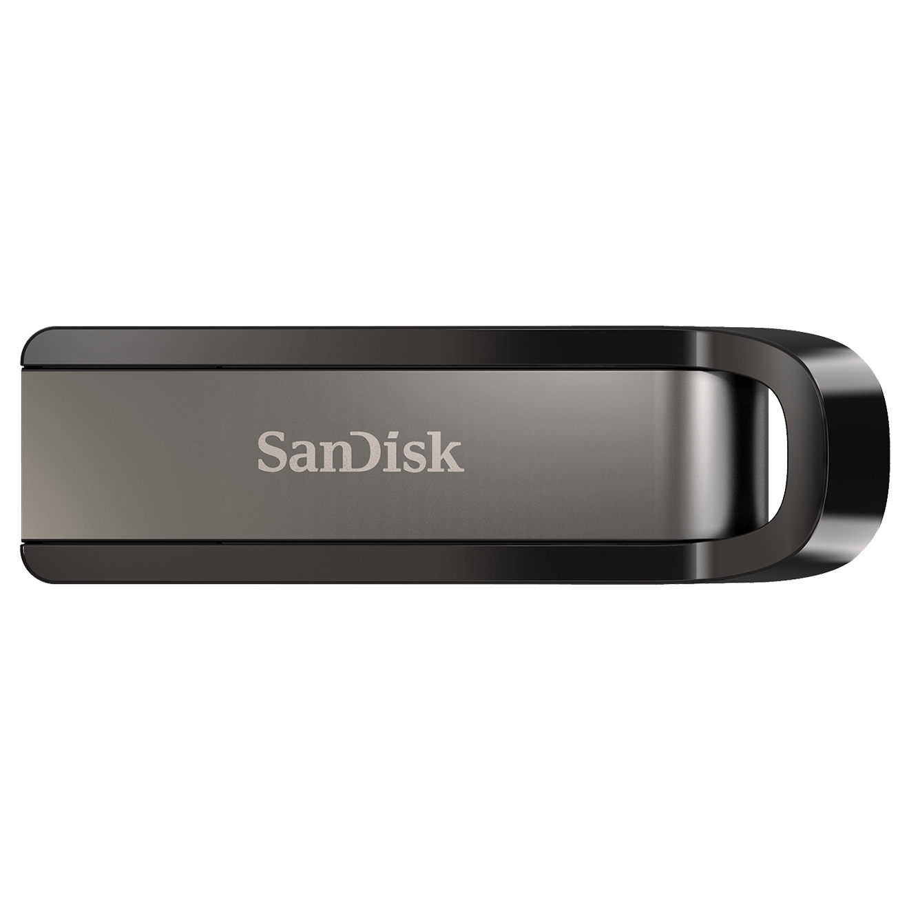 Thi?t b? luu tr? USB SanDisk CZ810 Extreme GO 256GB USB 3.2  Flash Drive