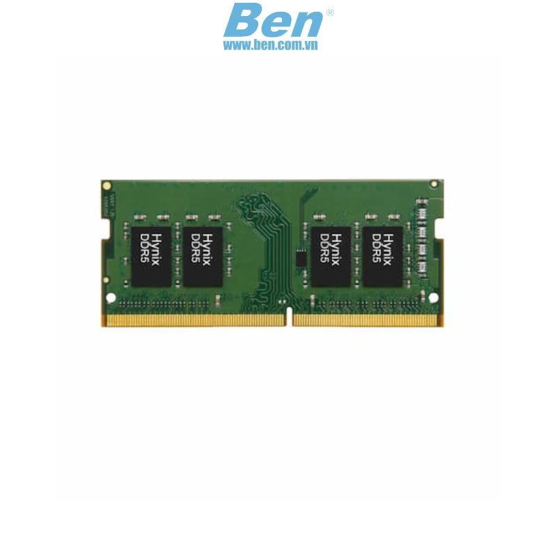 RAM laptop DDR5 Hynix 16GB 4800 HMCG78MEBSA092N
