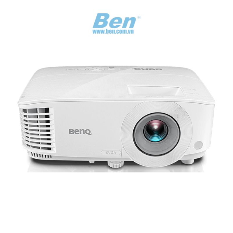 Máy chiếu BenQ MS550