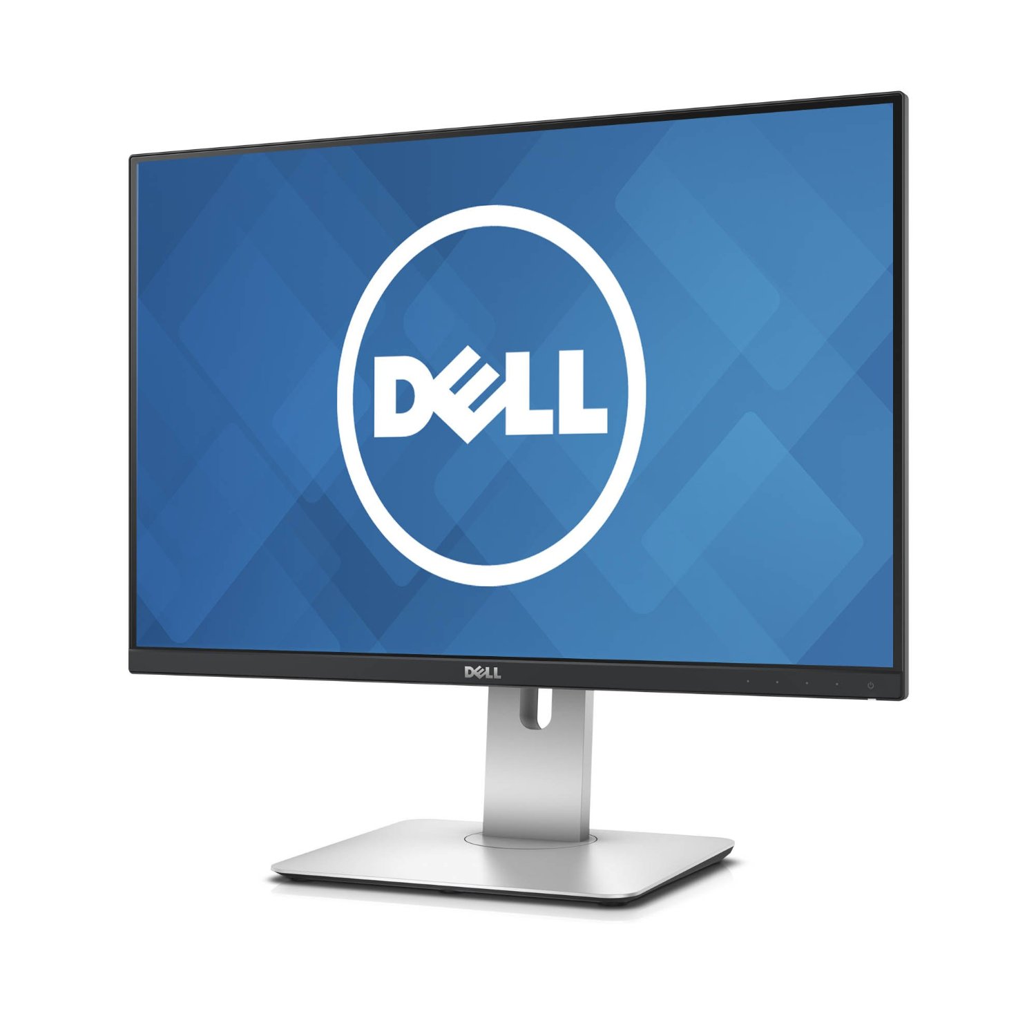 Màn hình máy tính Dell Monitor S2421HN | 23.8 inch | FHD | LED | 75Hz | HDMI + Audio | 3Yrs