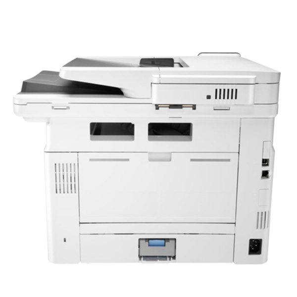 Máy in HP LaserJet Pro M428fdw (W1A30A)