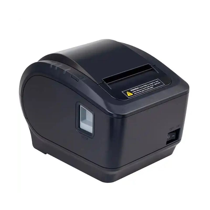 Máy in hóa đơn Xprinter XP-K200L ( USB )