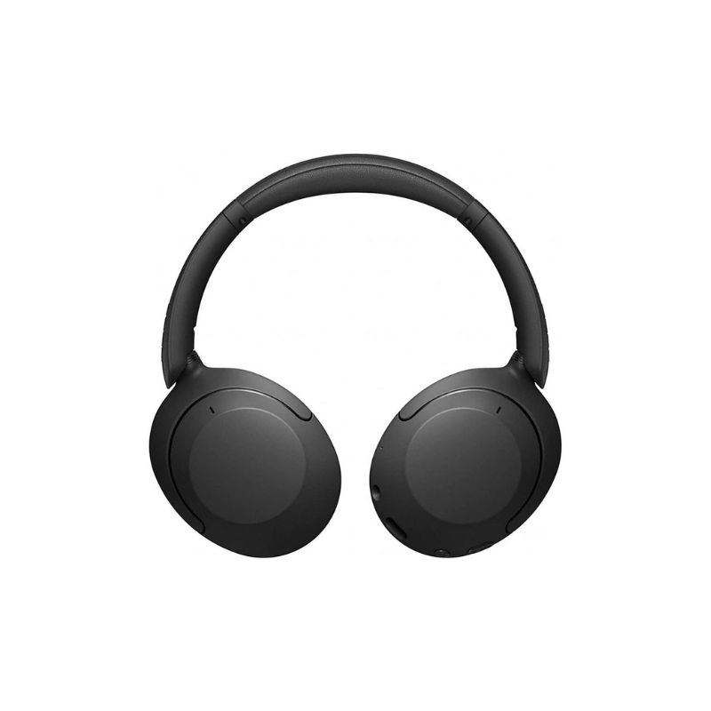 Tai nghe không dây Chụp tai Extra Bass chống ồn Sony ( WH-XB910N )