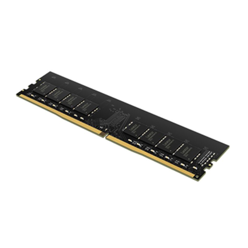 RAM PC LEXAR DDR4 4GB bus 3200MHz ( LD4AU004G-B3200GSST )