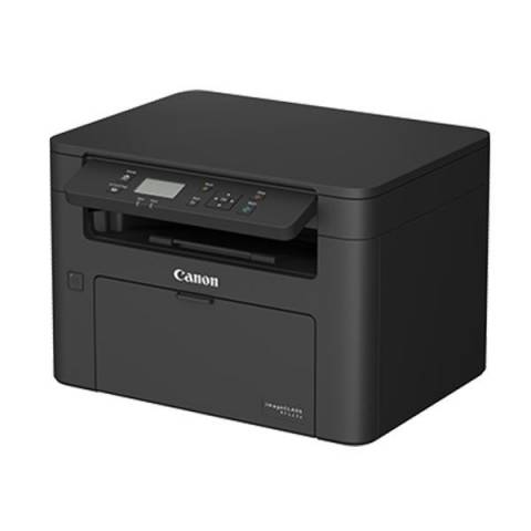 Máy in Laser đen trắng Canon đa chức năng MF113W (Print/ Copy/ Scan/Wifi)