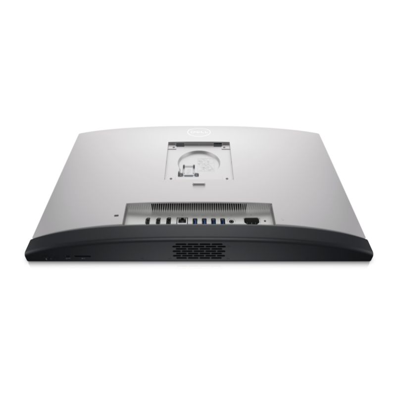 Máy tính để bàn All-in-One Dell OptiPlex 7410 Plus ( i713700-16g-512g ) | Intel Core i7-13700 | Ram 16GB | 512GB SSD | Intel Graphics | 23.8 inch FHD | K & M | Camera | Ubuntu Linux 22.04 | 3Yrs