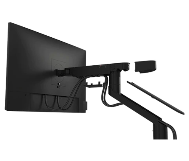 Giá treo màn hình Dell Single Arm Monitor - MSA20   