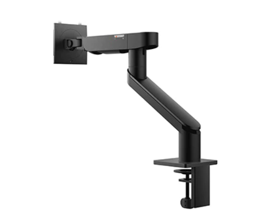 Giá treo màn hình Dell Single Arm Monitor - MSA20   