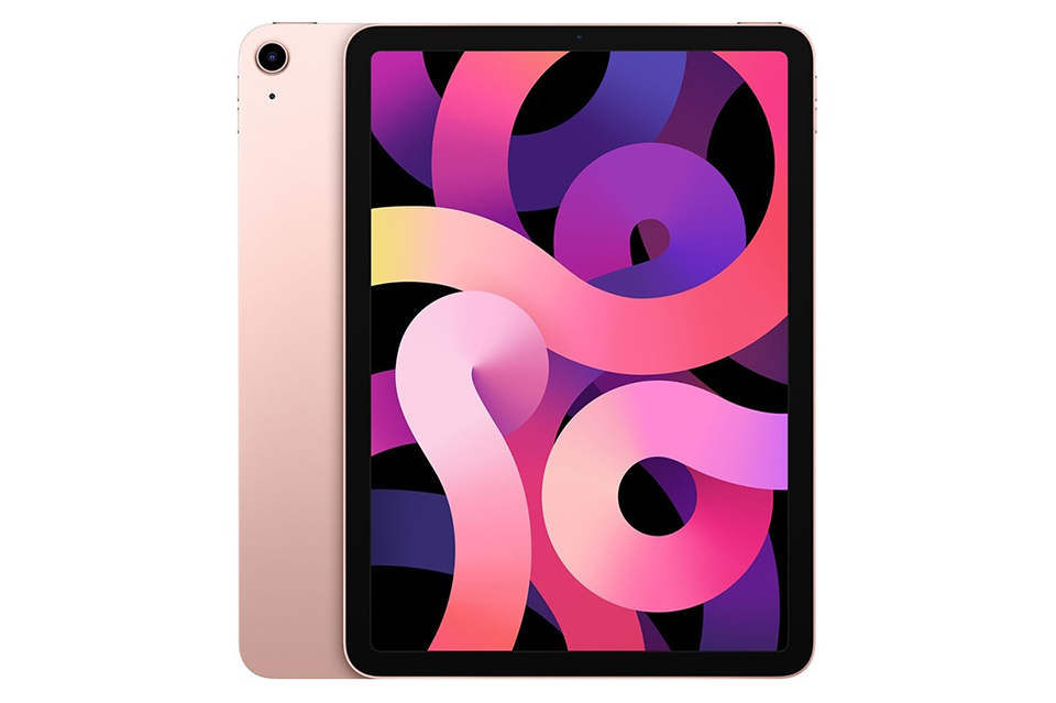 iPad Air 10.9 2020