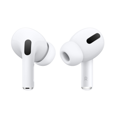 Tai nghe không dây AirPods Pro